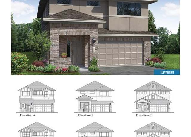 Property at 15534 Foresail Ln, Houston, TX 77053, 4 beds, 2.5 baths