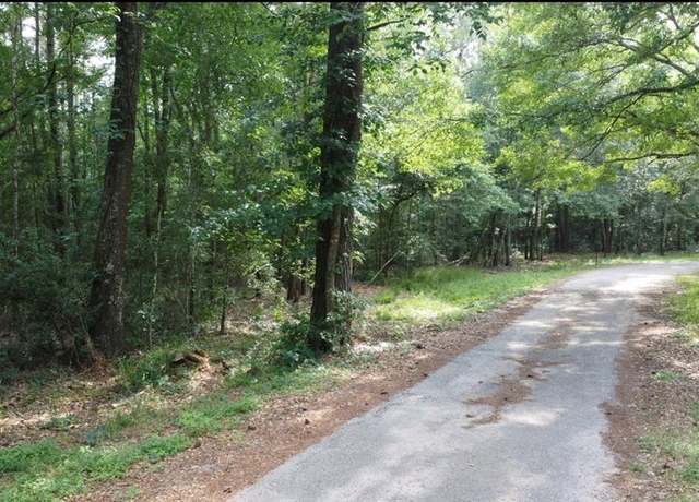Property at 00000 Sunset Dr, Hockley, TX 77447