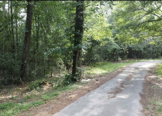 Property at 00000 Sunset Dr, Hockley, TX 77447