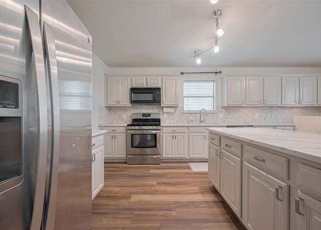 Property at 21023 Harvest Terrace Ln, Spring, TX 77379, 4 beds, 2.5 baths