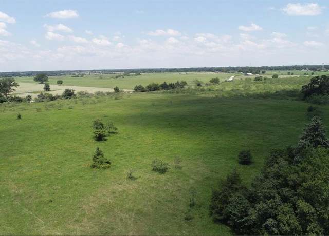 Property at 1239 County Road 358, Gause, TX 77857