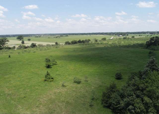 Property at 1239 County Road 358, Gause, TX 77857