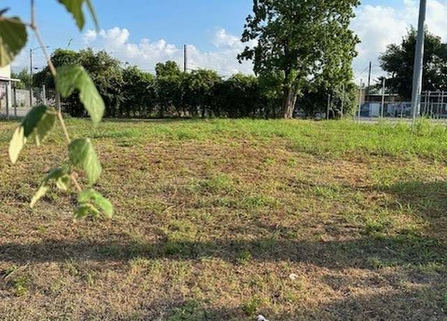 Property at 2823 Berry Rd, Houston, TX 77093