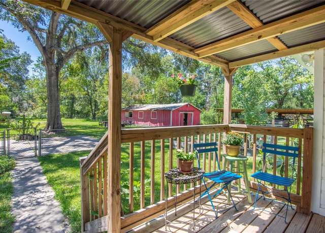 Property at 15552 Schank Rd, Conroe, TX 77306, 3 beds, 3 baths