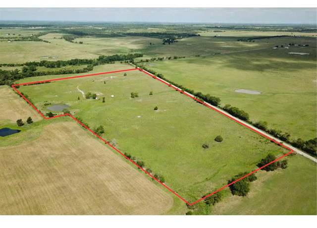 Property at 1685 Lcr 398, Groesbeck, TX 76642