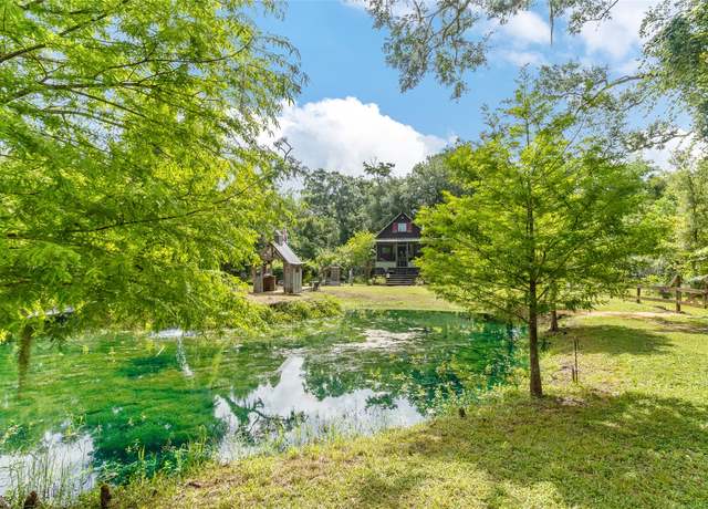 Property at Off Cr 36, Angleton, TX 77515, 1 bed, 1 bath