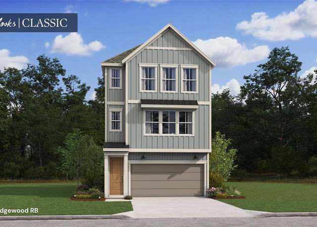 Property at 2202 Via Laura Ln, Houston, TX 77051, 4 beds, 3.5 baths