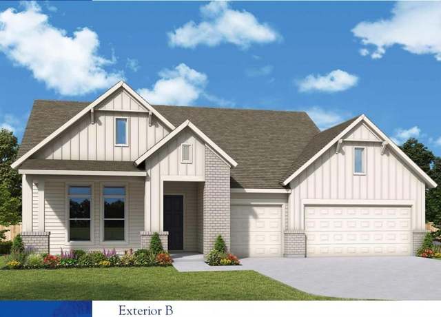 Property at 1732 Howler Way, Todd Mission, TX 77316, 4 beds, 3.5 baths