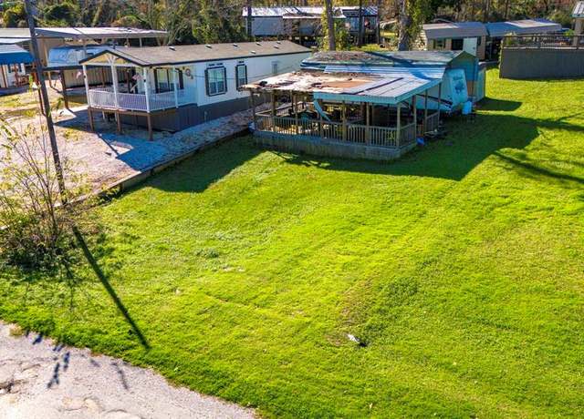 Property at 240 Key Largo Loop, Point Blank, TX 77364