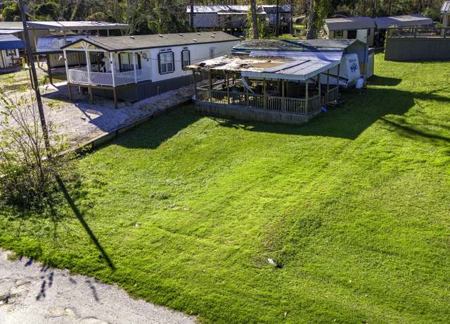 Property at 240 Key Largo Loop, Point Blank, TX 77364