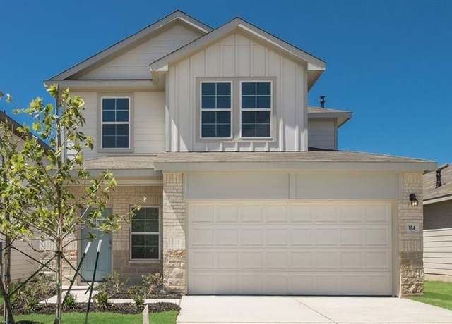 Property at 4038 Bronco Sta, League City, TX 77573, 4 beds, 2.5 baths