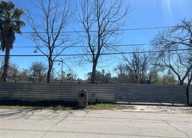 Property at 1903 Dolly Wright St, Houston, TX 77088
