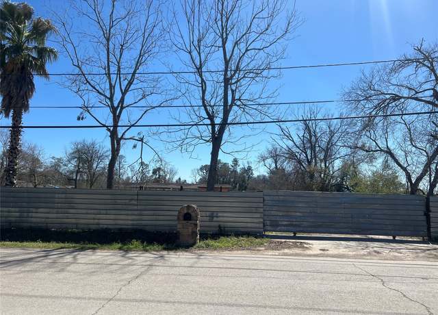 Property at 1903 Dolly Wright St, Houston, TX 77088