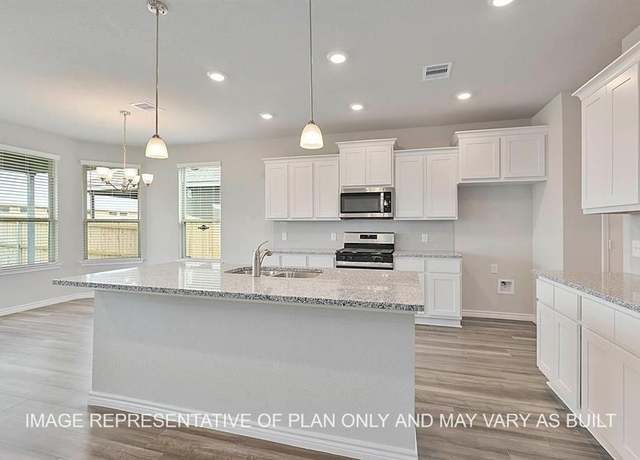 Property at 5313 Kaminsky Ct, Bryan, TX 77807, 4 beds, 2.5 baths