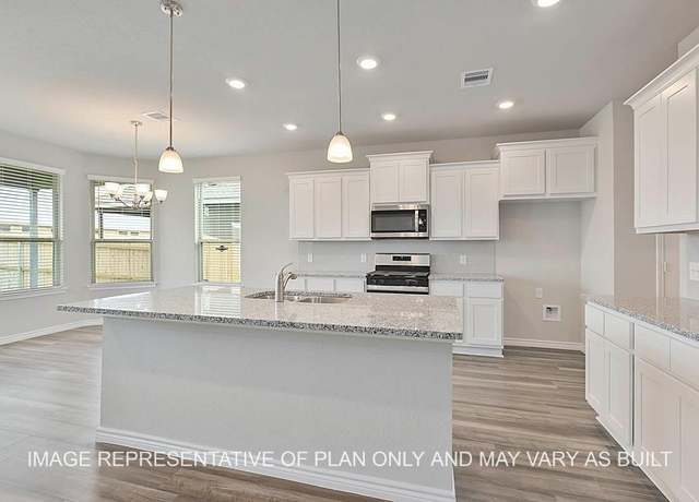 Property at 5313 Kaminsky Ct, Bryan, TX 77807, 4 beds, 2.5 baths