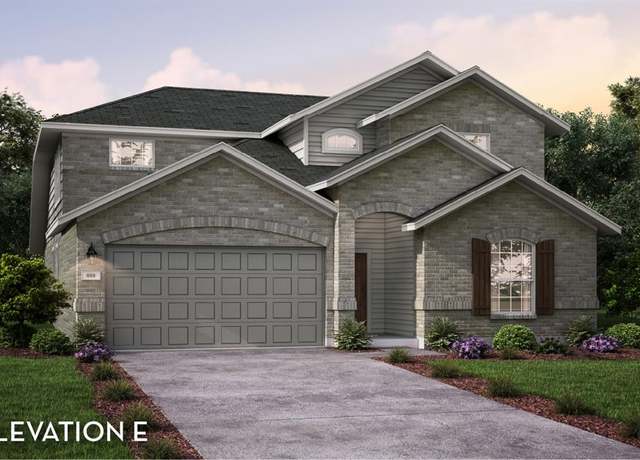 Property at 1722 Navigation Ln, Angleton, TX 77515, 4 beds, 3 baths