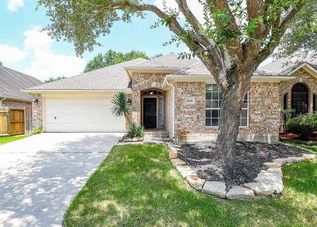 Property at 3006 Candle Hill Dr, Spring, TX 77388, 2 beds, 2 baths