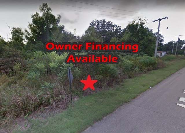 Property at Lot 28 Hammond Ave, Other, AR 72384