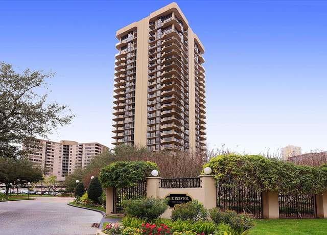 Property at 3350 Mccue Rd #1502, Houston, TX 77056, 2 beds, 2 baths