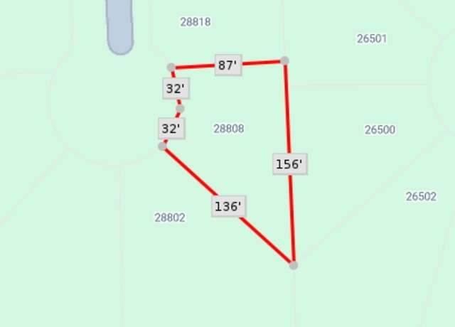 Property at 28808 Jackrabbit Dr, Hempstead, TX 77445