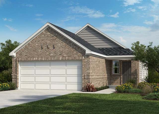 Property at 1621 Vista Luna Dr, Texas City, TX 77591, 2 beds, 2 baths