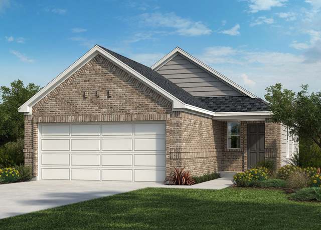 Property at 1621 Vista Luna Dr, Texas City, TX 77591, 2 beds, 2 baths