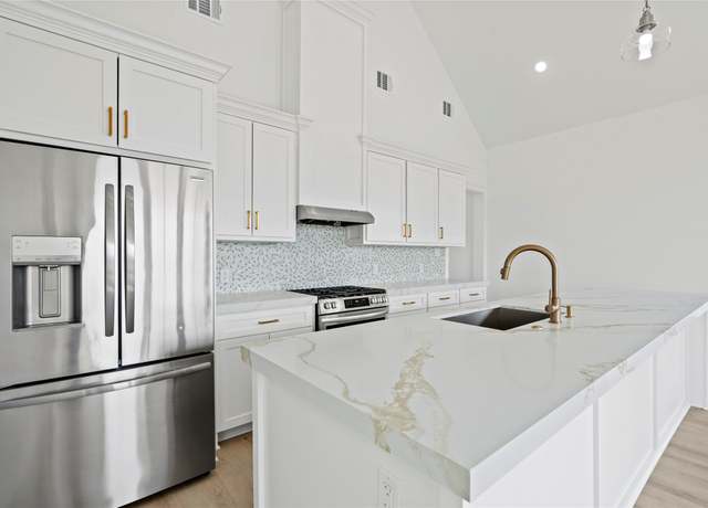 Property at 1108 62nd St, Galveston, TX 77551, 2 beds, 2 baths