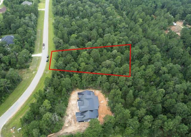 Property at 15806 Republic Ranch Rd N, Willis, TX 77378