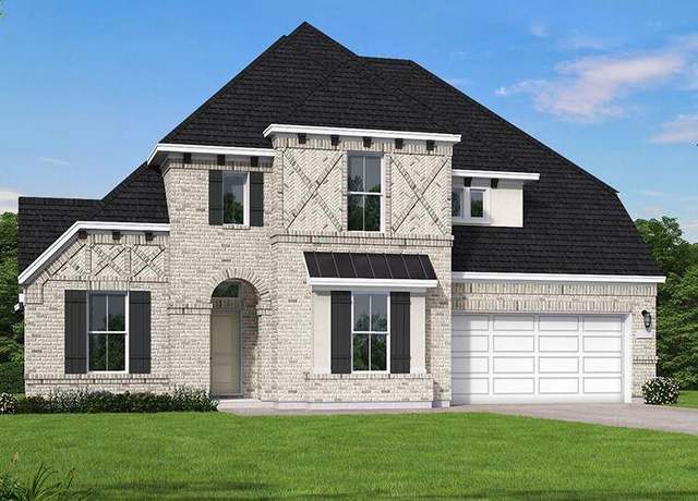 Property at 910 Hooks Trl, League City, TX 77573, 4 beds, 4 baths