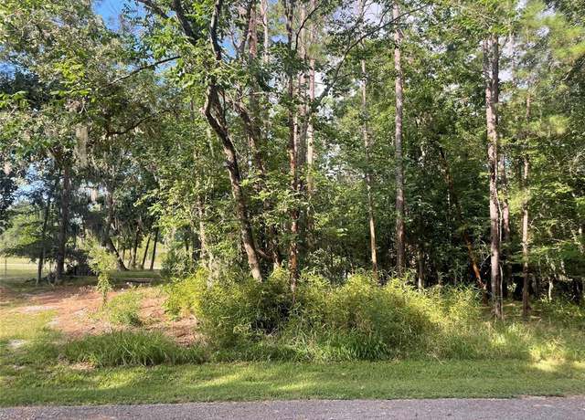 Property at 11 Crown Dr, Coldspring, TX 77331
