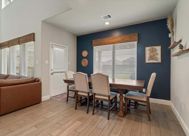 Property at 346 Cavil Barrier Ln, La Porte, TX 77571, 4 beds, 2.5 baths