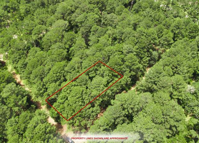 Property at 36263 E Council Dr, Hempstead, TX 77445