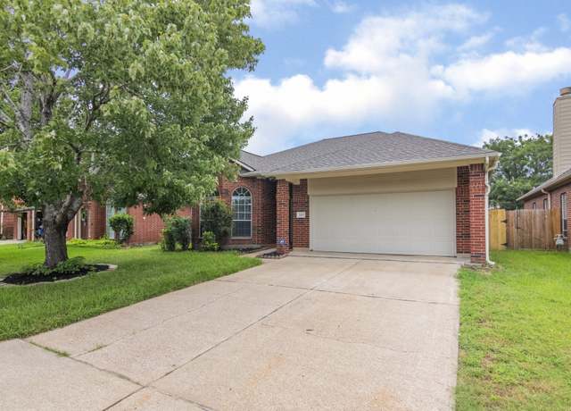 Property at 3143 W Hampton Dr, Houston, TX 77082, 4 beds, 2 baths
