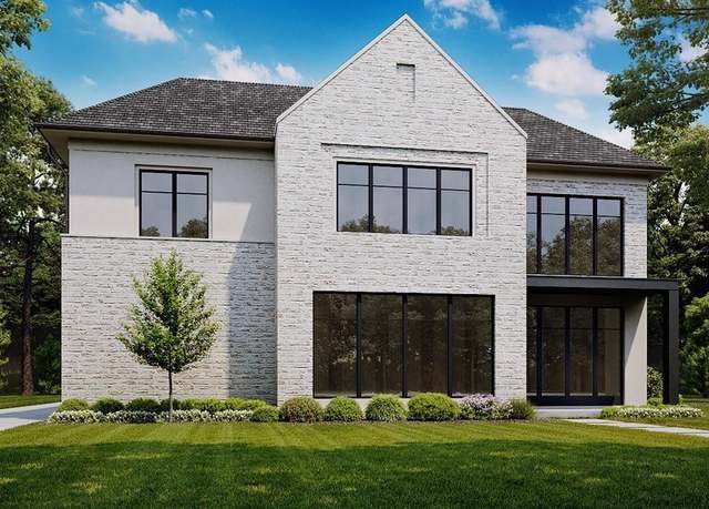 Property at 3460 Ella Lee Ln, Houston, TX 77027, 4 beds, 7 baths