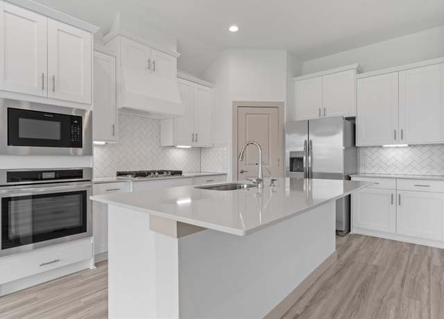 Property at 3408 Daily Harvest, Pearland, TX 77581, 4 beds, 2.5 baths