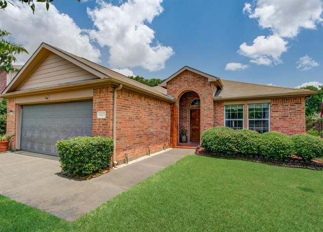 Redfin Richmond Tx