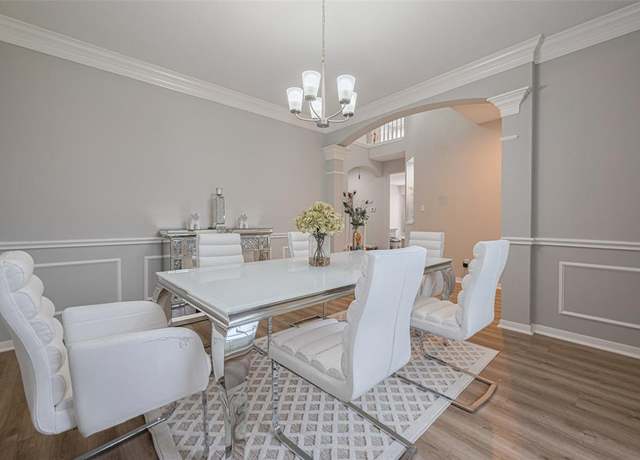 Property at 6718 Cleft Stone Dr, Houston, TX 77084, 4 beds, 2.5 baths