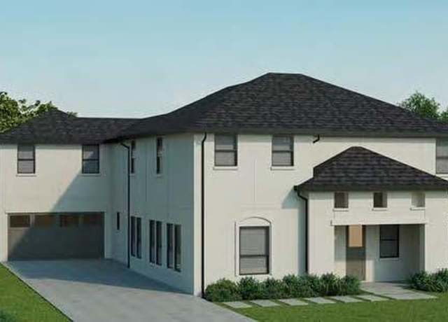 Property at 11911 Fairmeadow Dr, Houston, TX 77071, 6 beds, 4.5 baths