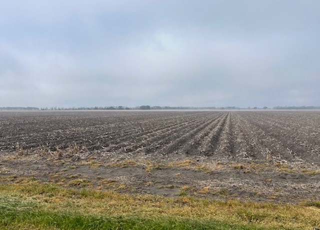 Property at TBD County Road 359, Louise, TX 77455
