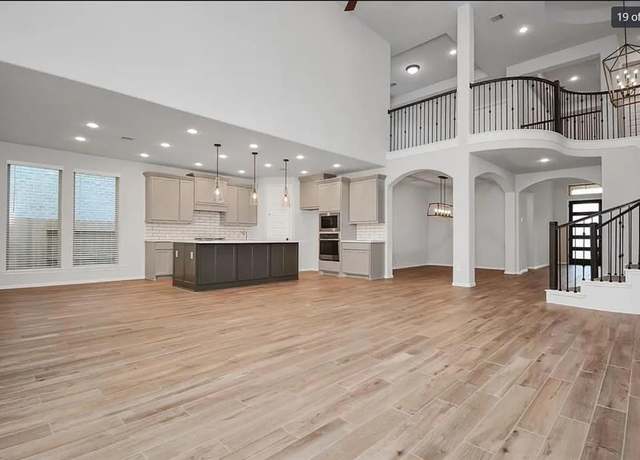Property at 5838 Turquoise Hill Ln, Richmond, TX 77469, 4 beds, 3.5 baths