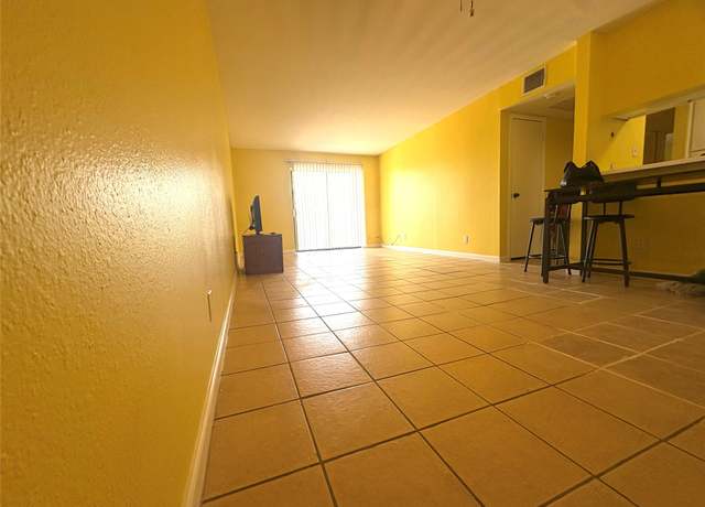 Property at 212 Plaza Verde Dr Unit F26, Houston, TX 77038, 2 beds, 1 bath