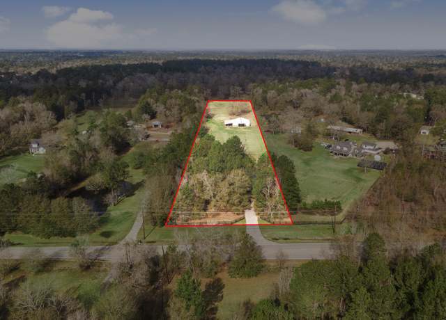 Property at 28327 Hardin Store Rd, Magnolia, TX 77354