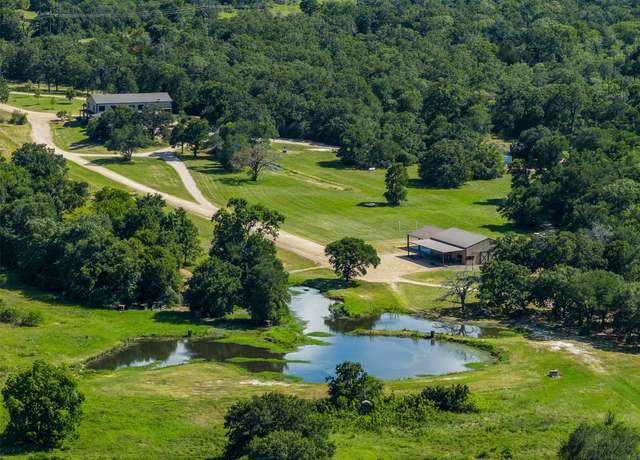 Property at 13267 Sh-30, College Station, TX 77845, 5 beds, 5 baths