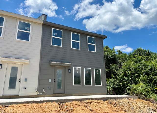 Property at 112 Capetown Cir, Conroe, TX 77356, 3 beds, 2.5 baths