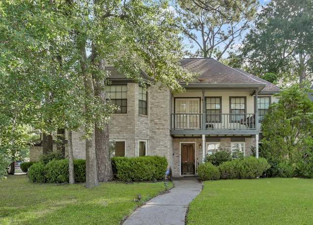 Property at 20734 Highland Hollow Ln, Houston, TX 77073, 5 beds, 3.5 baths