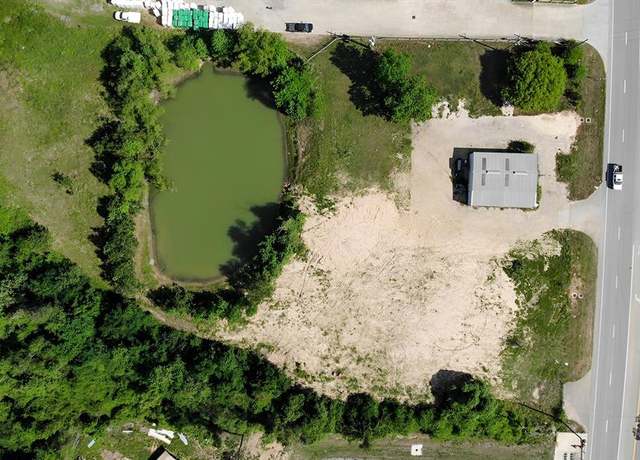 Property at 26205 Fm 2978 Rd, Magnolia, TX 77354