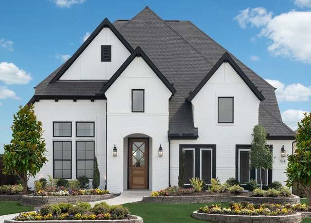 Property at 18714 Citrange Bend Way, Manvel, TX 77578, 4 beds, 2 baths