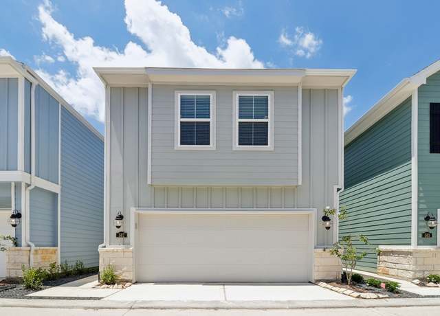 Property at 587 Avisa Drive Dr, Kemah, TX 77565, 3 beds, 2.5 baths