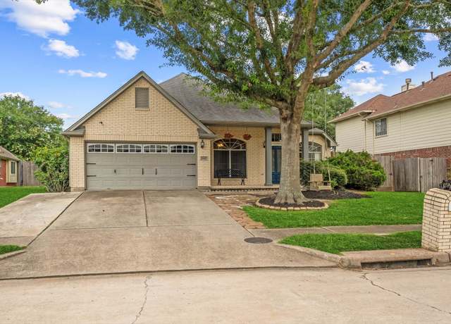 Property at 29823 Spring Terrace Dr, Spring, TX 77386, 4 beds, 2 baths