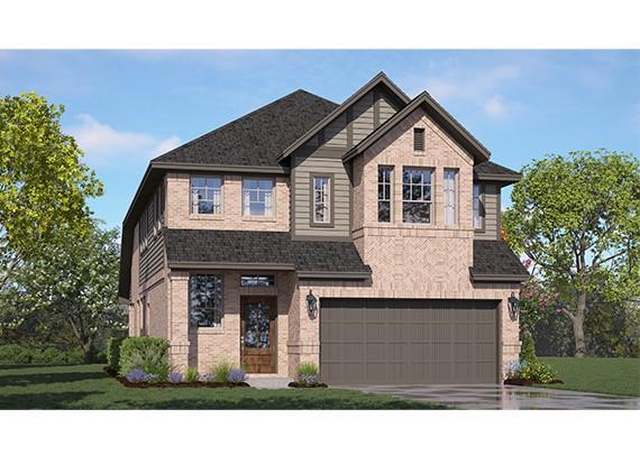 Property at 21022 Blue Breeze Dr, Cypress, TX 77433, 4 beds, 2.5 baths